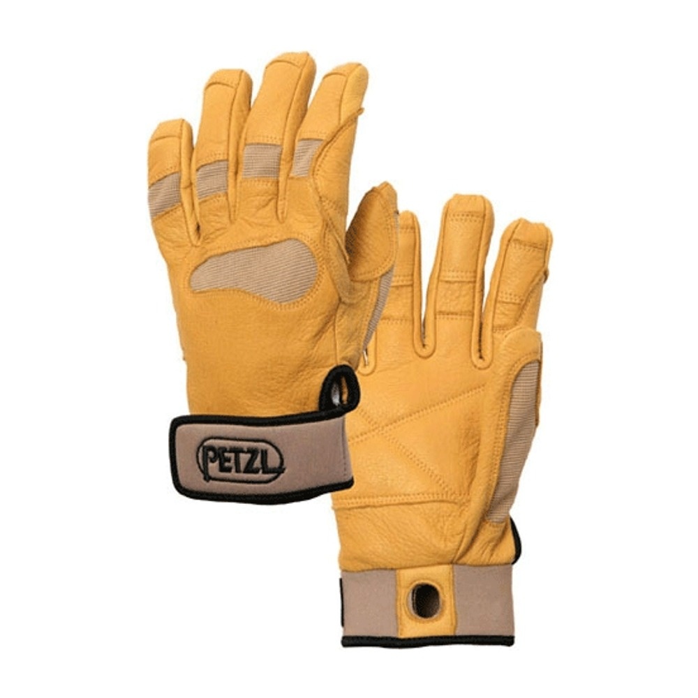 Guantes Cordex Plus