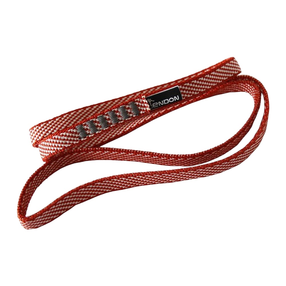 Cinta Sling Dy 10