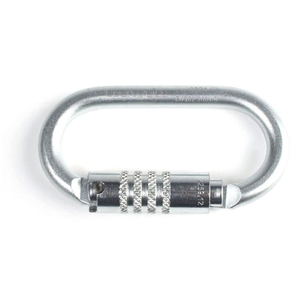 Mosquetón Z103  