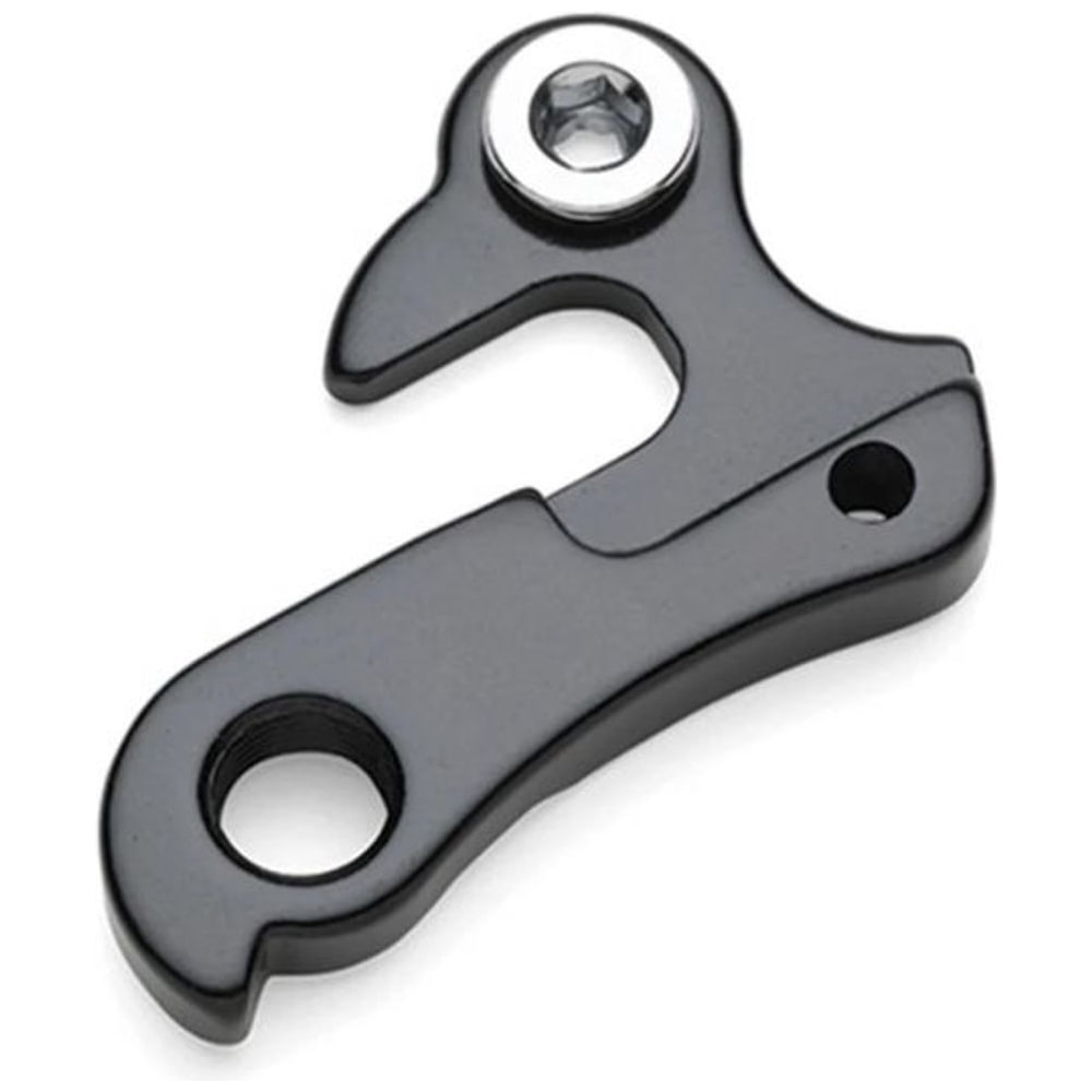 Postiza Giant MTB Trasera