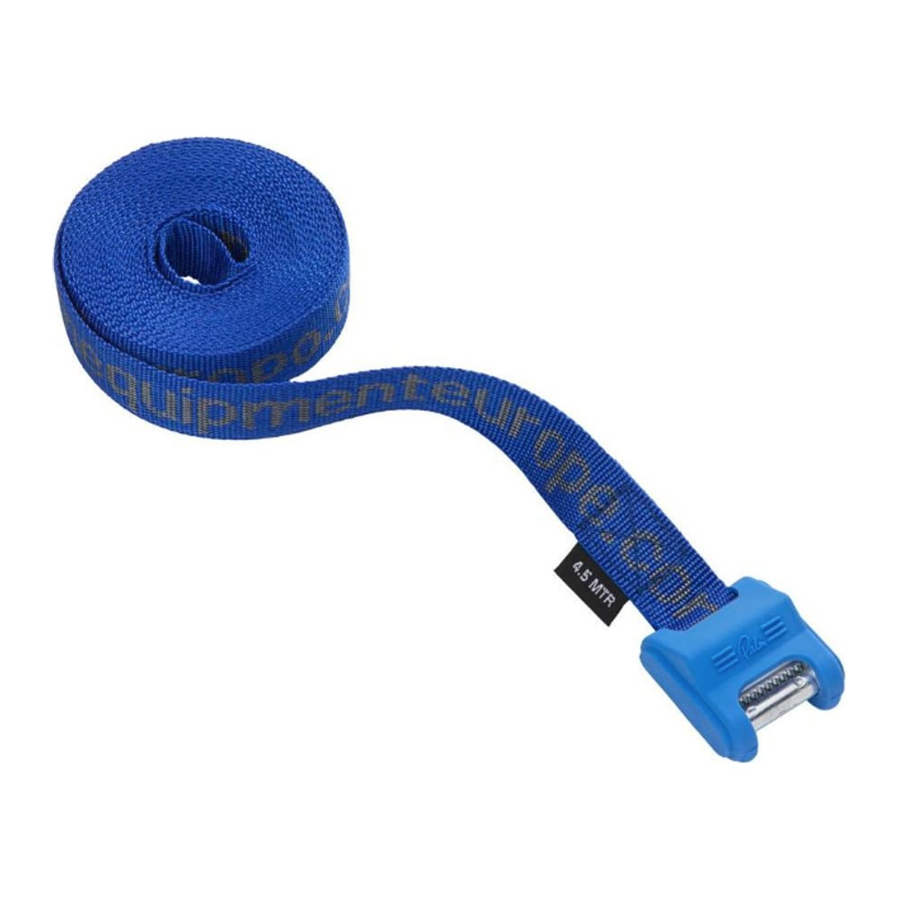 Strap Cam Strap 4.5 M Par