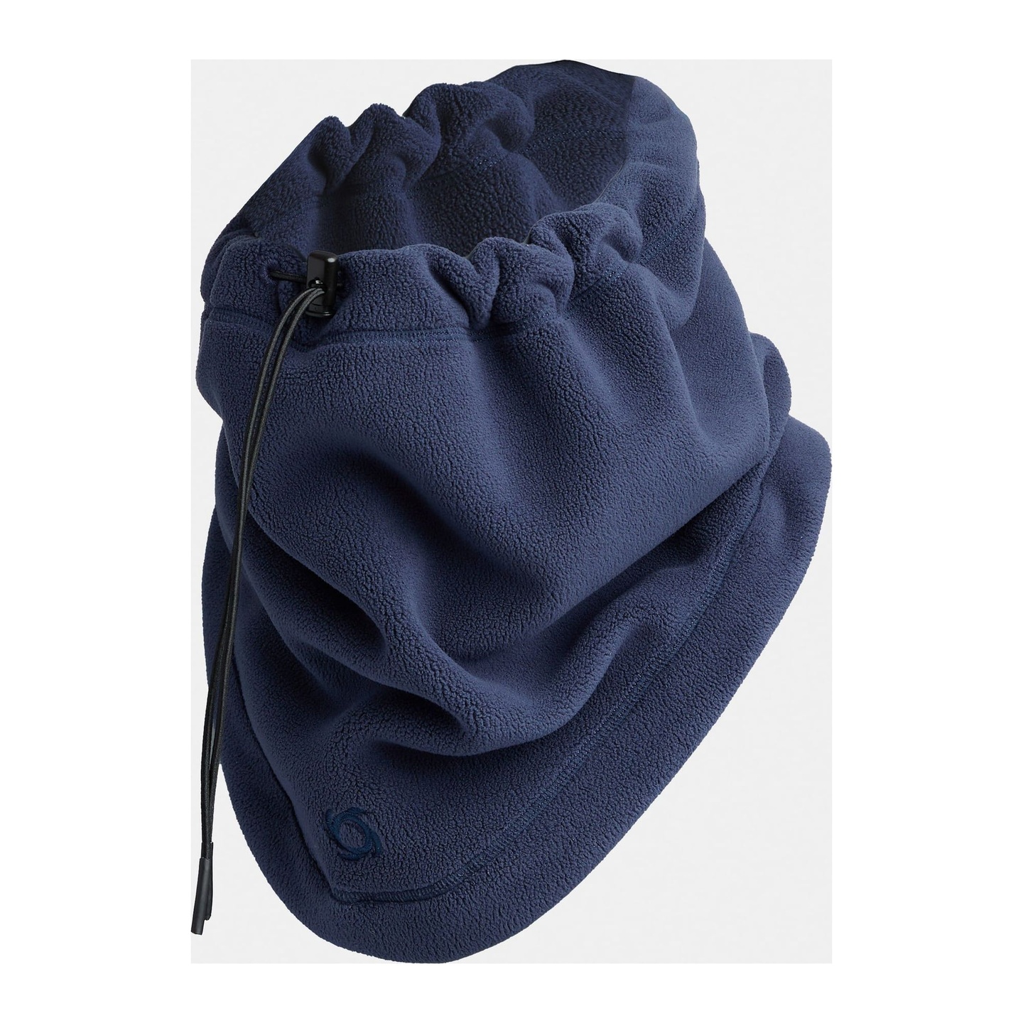 Cuello Protector Cedar Unisex