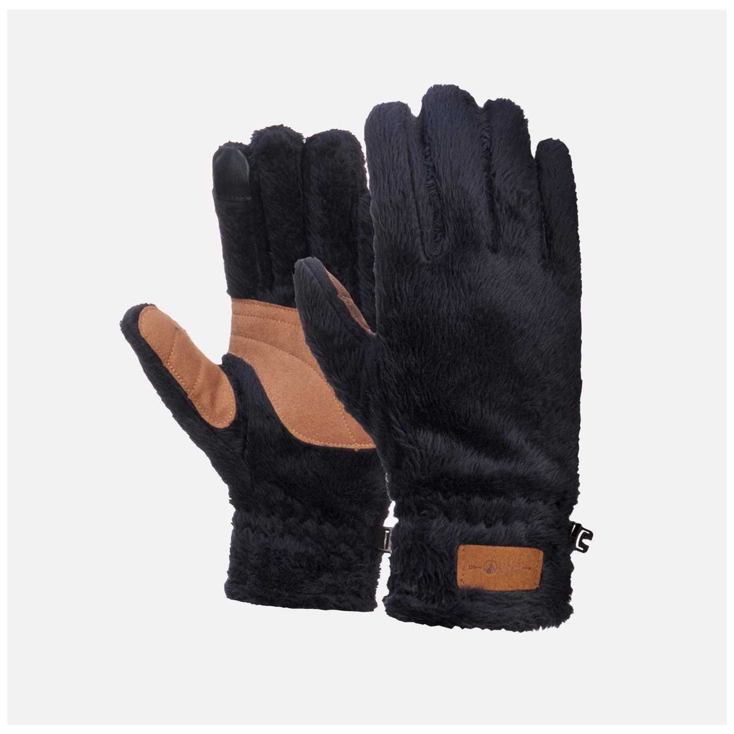 Guantes Degú Shaggy-Pro Glove