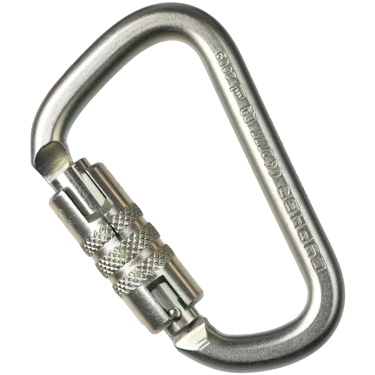 Zinc