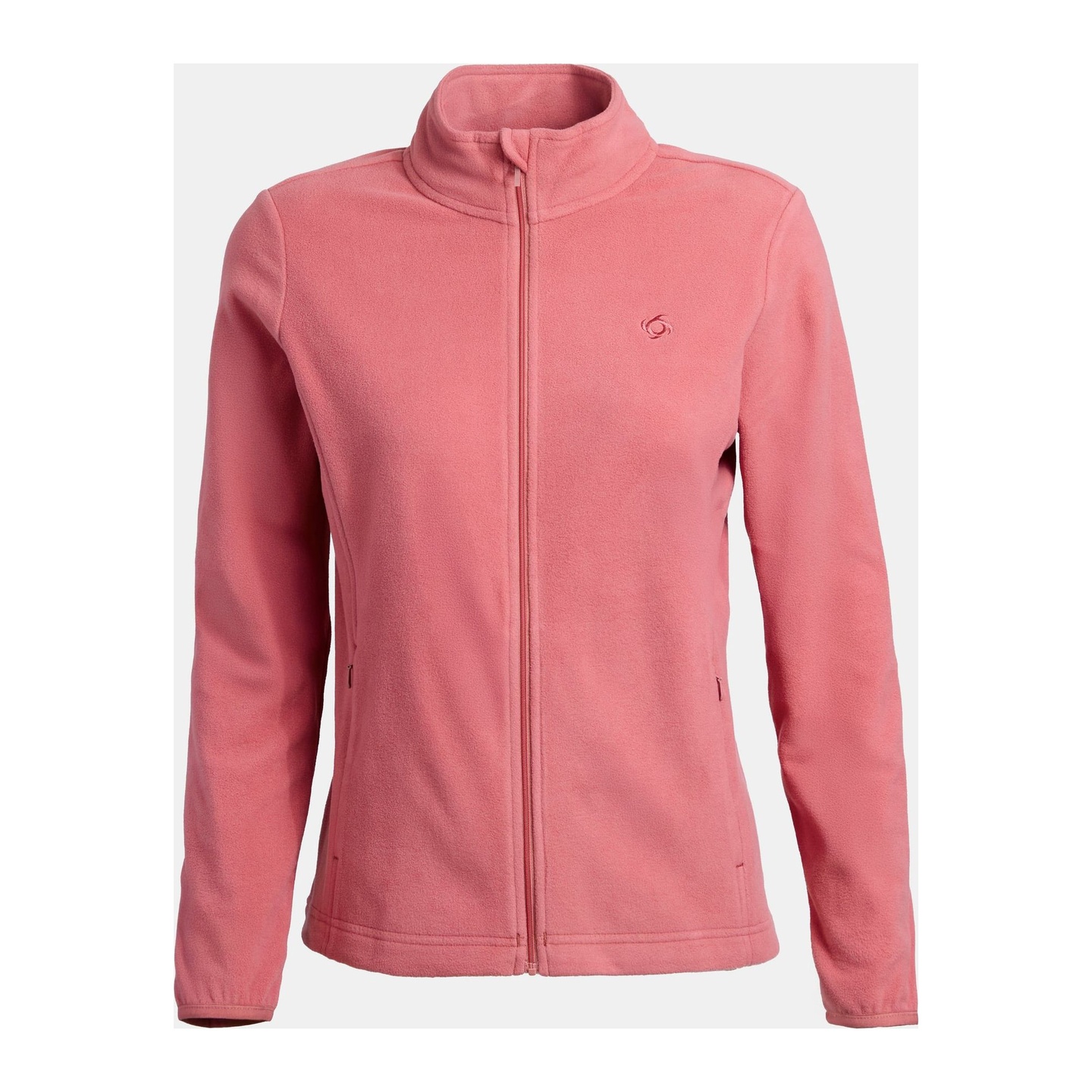 Rosado