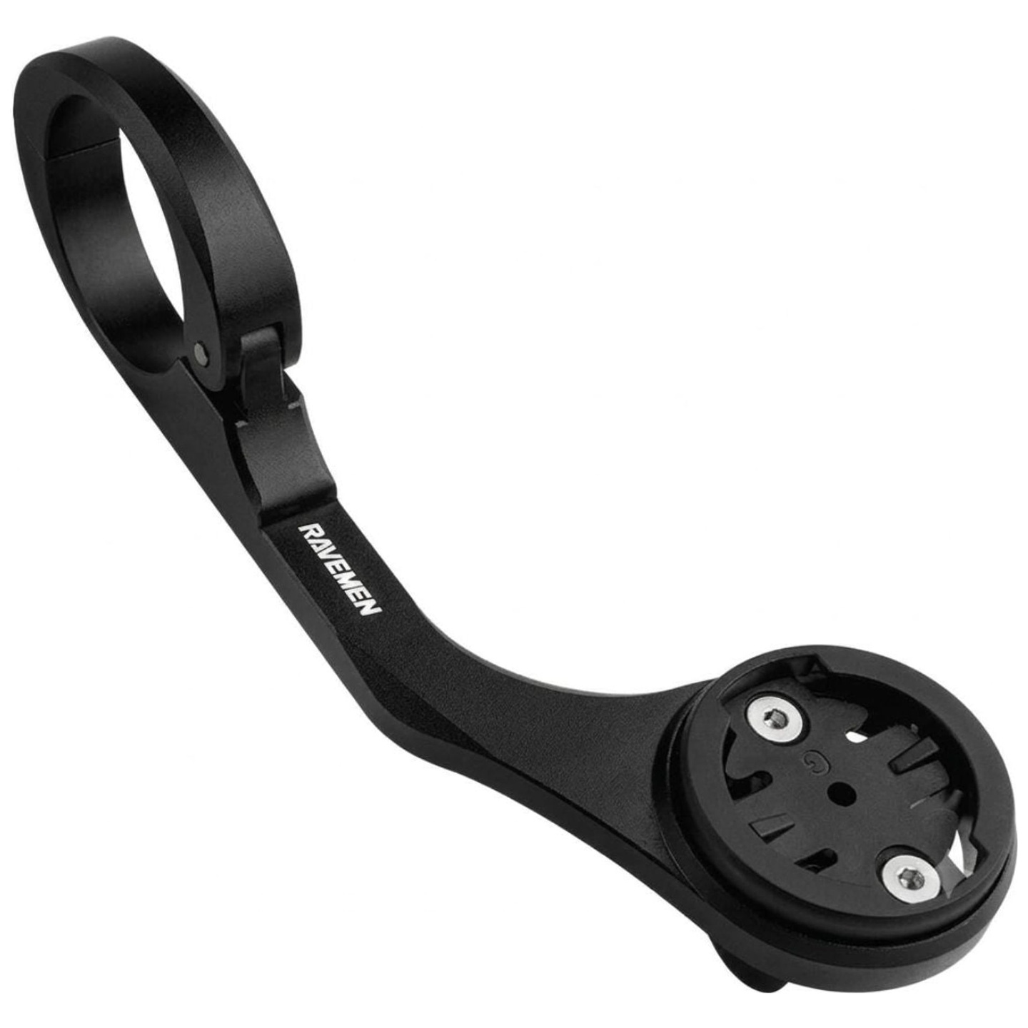 Soporte Frontal Ravemen AOM02
