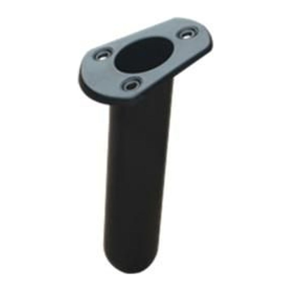 Porta Caña Flush Rod Holder B