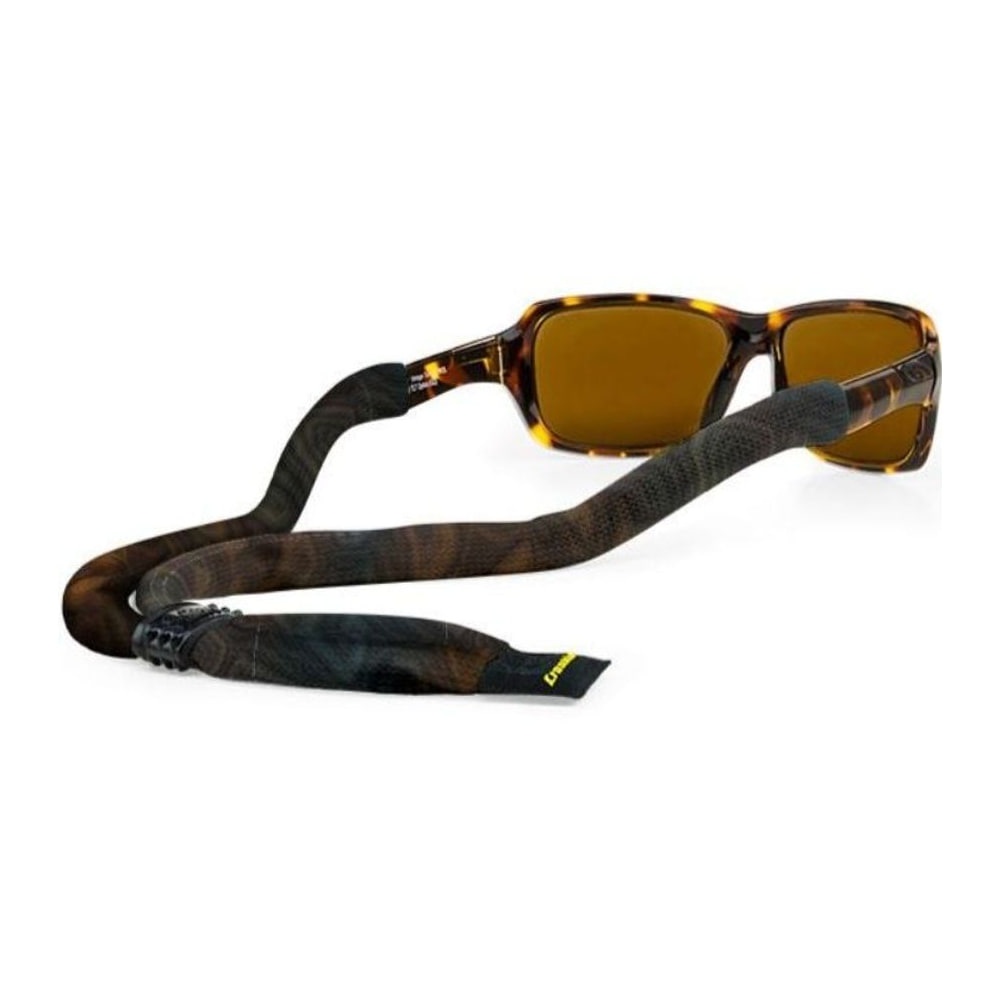 Banda Lentes Poly Suiter Tortoise