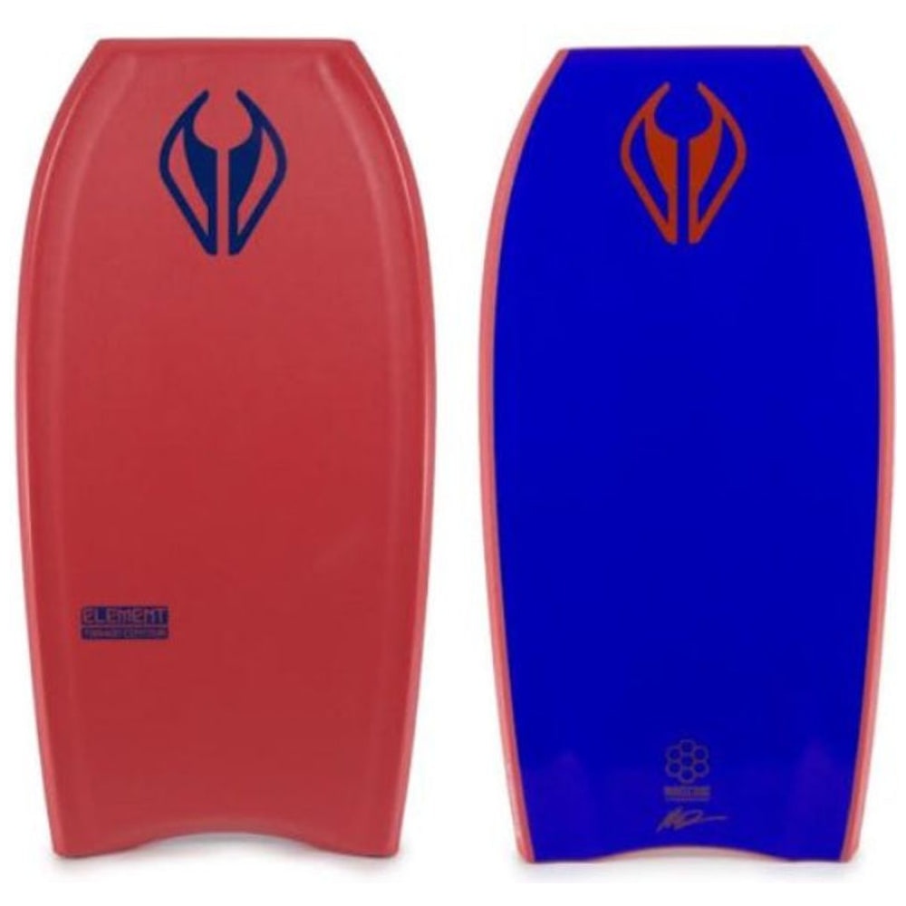 Bodyboard NMD Element PE 34"
