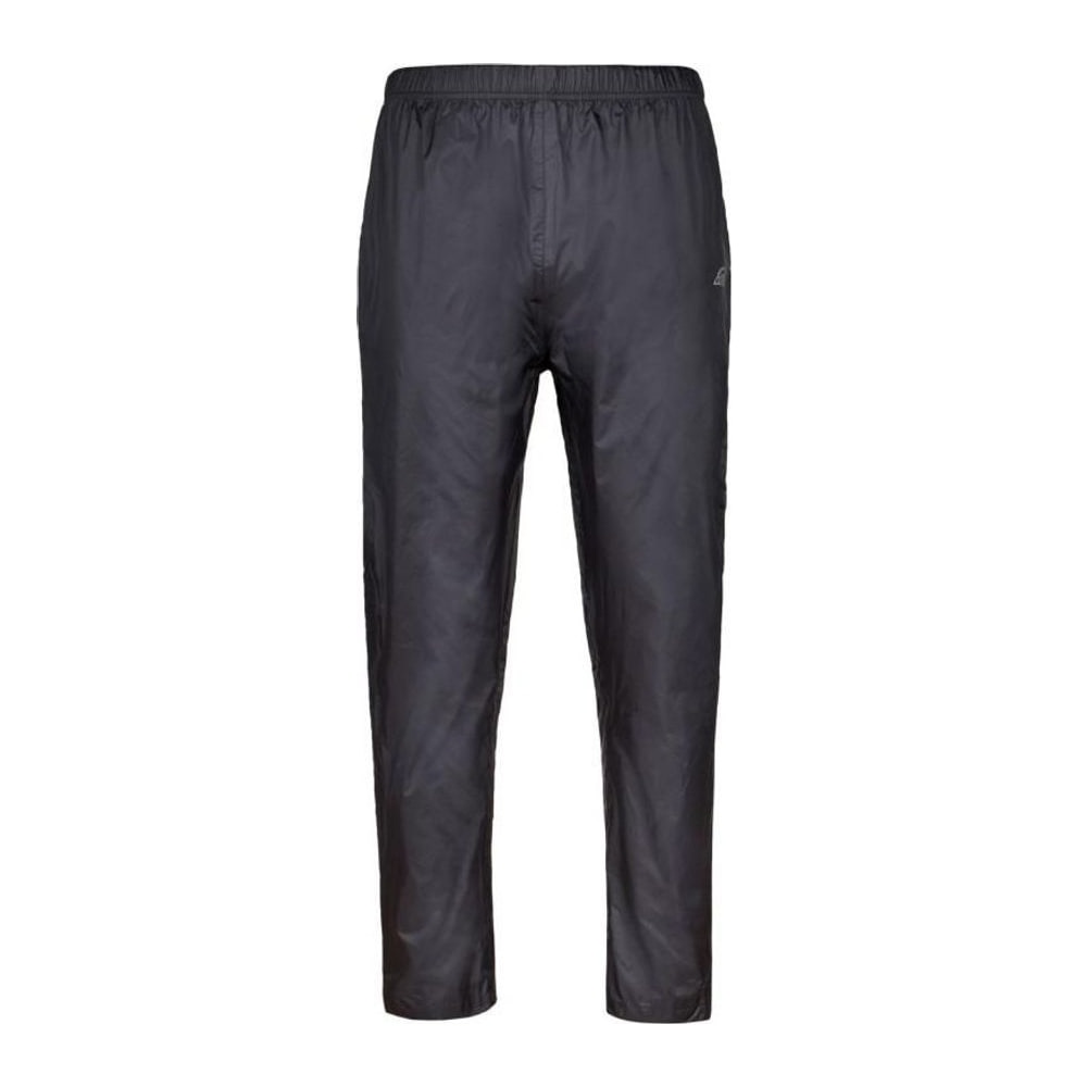 Pantalon Unisex Impermeable Lander