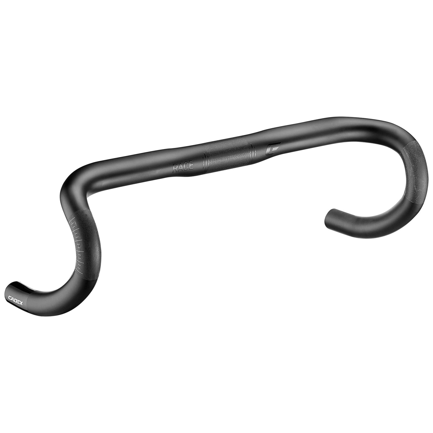 Manubrio Cadex Race Road