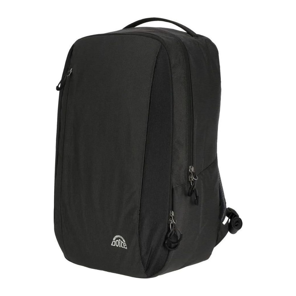 Mochila Bookpack Patrai 22 Litros 