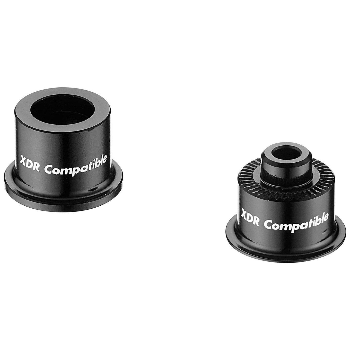 Tapas de Maza Cadex 130x5 SRAM 12V