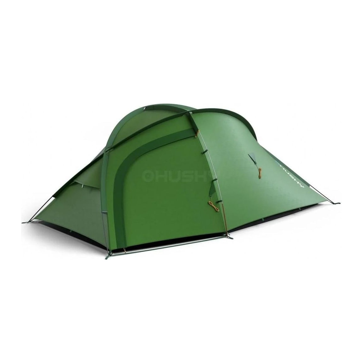 Carpa Bronder 4