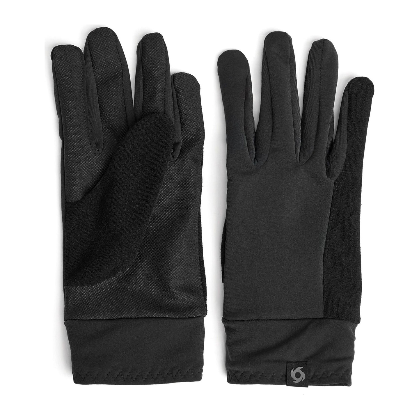 Guantes Sport Exim Unisex