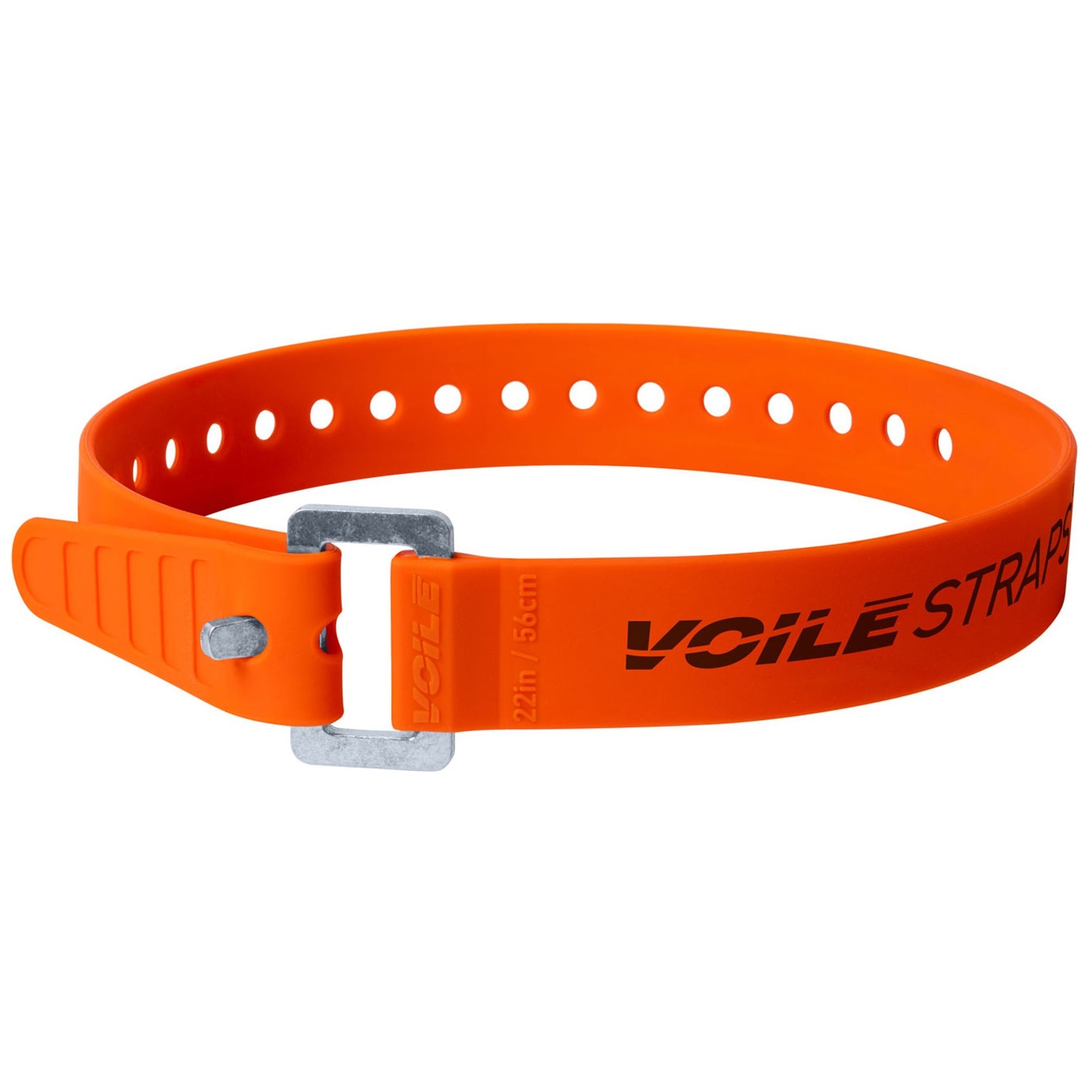 Amarra Voile Straps 22 Inch XL Series
