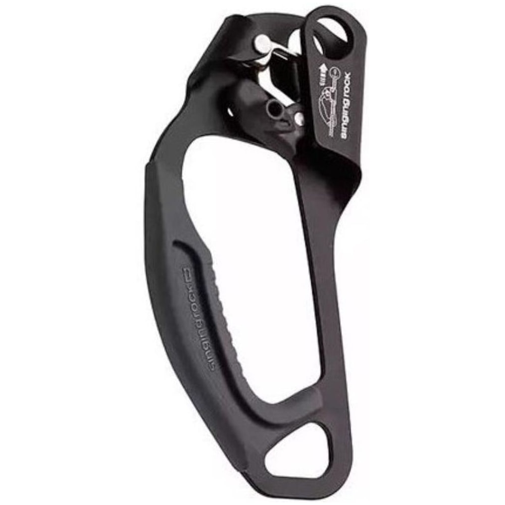 Ascendedor Cuerda Lift