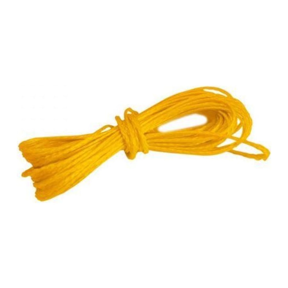 Cuerda Skeg Low Friction Line