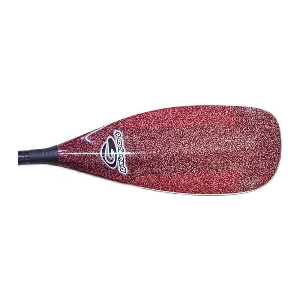 Remo Kayak Galasport Manic Multi