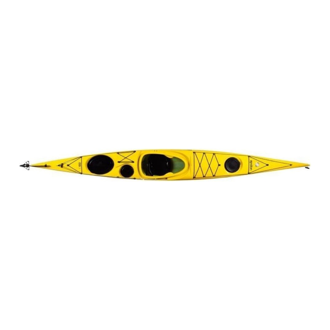 Amarillo