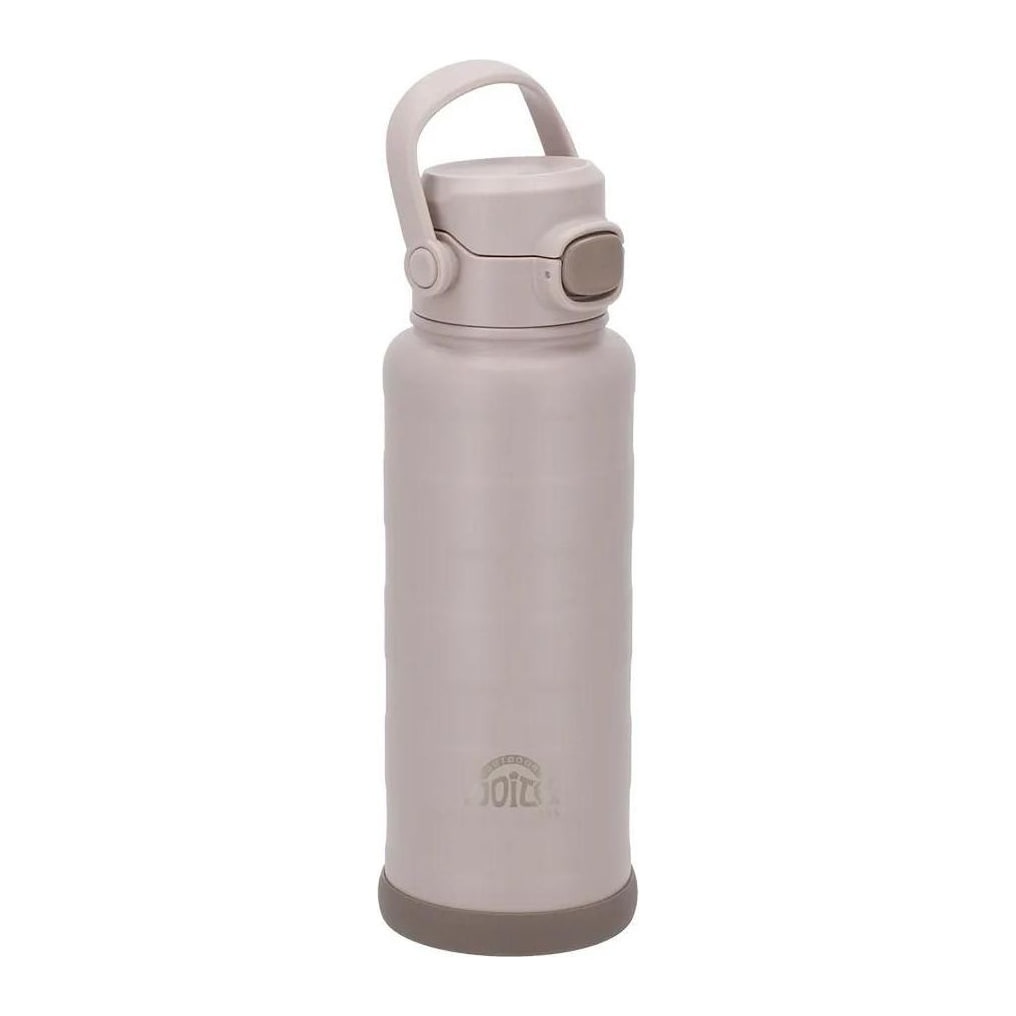 Botella Hidratación Rise Up 1 Lt