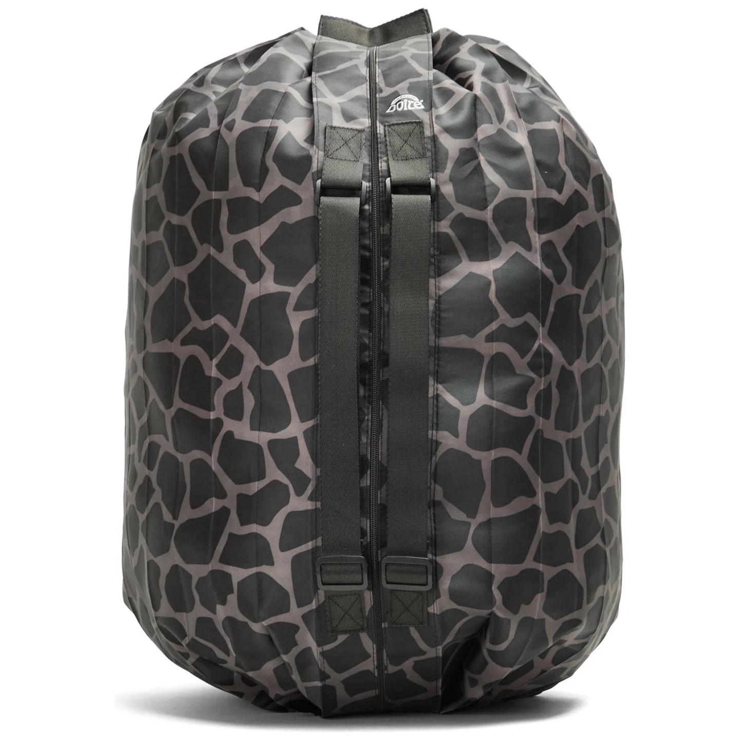 Bolso De Viaje Plegable