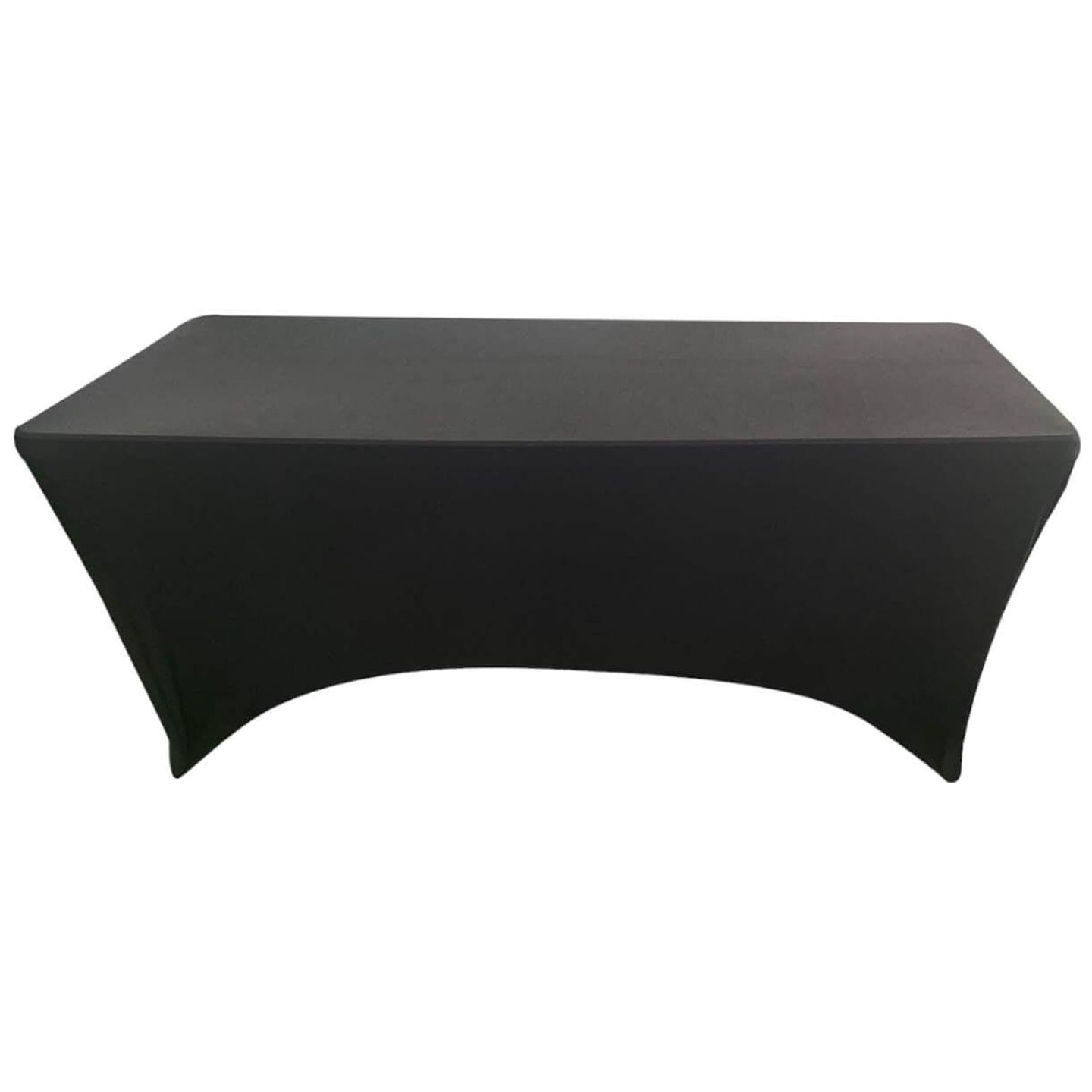 Mantel Forro Cobertor Elástico para Mesa 240cm