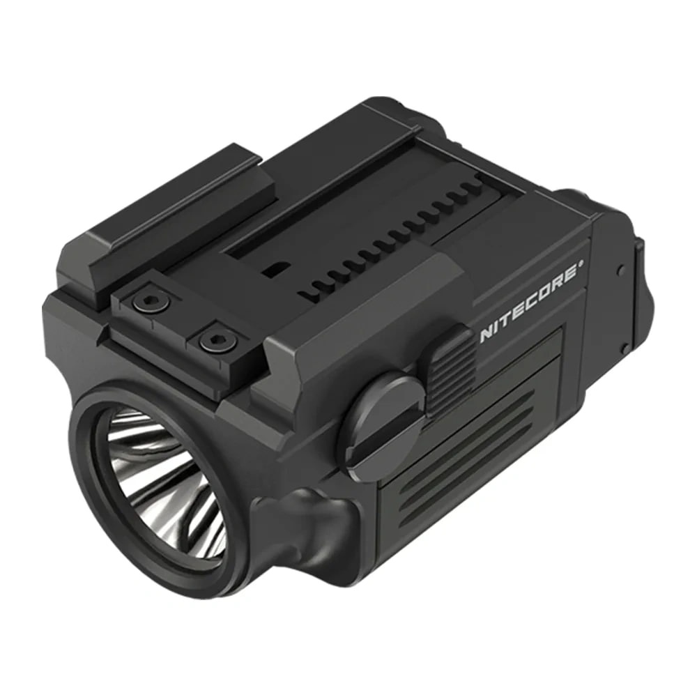 Linterna de Mano 900 Lúmenes NPL25