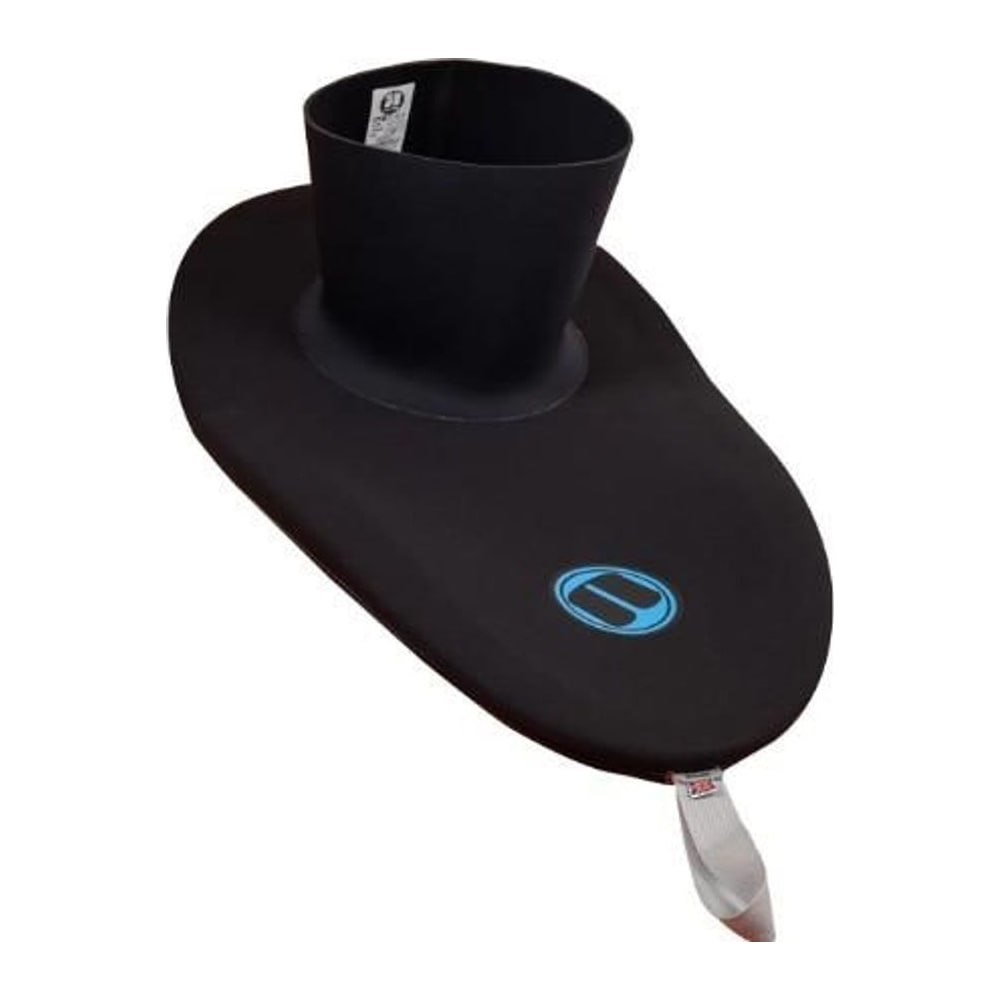 Faldon AMP Spray Big Deck