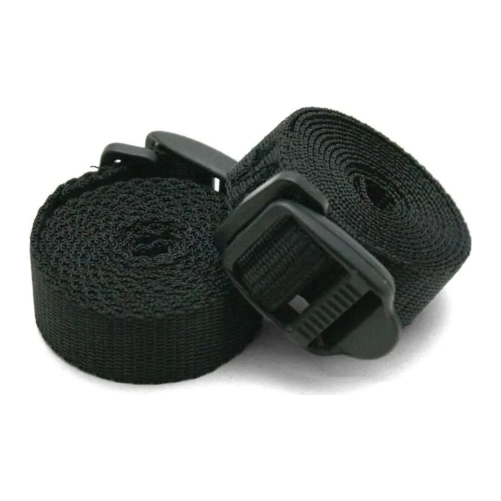 Correas Compresoras 