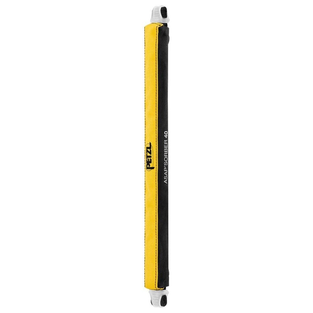 Absorbedor ASAP Sorber 40 Cm - CE y ANSI
