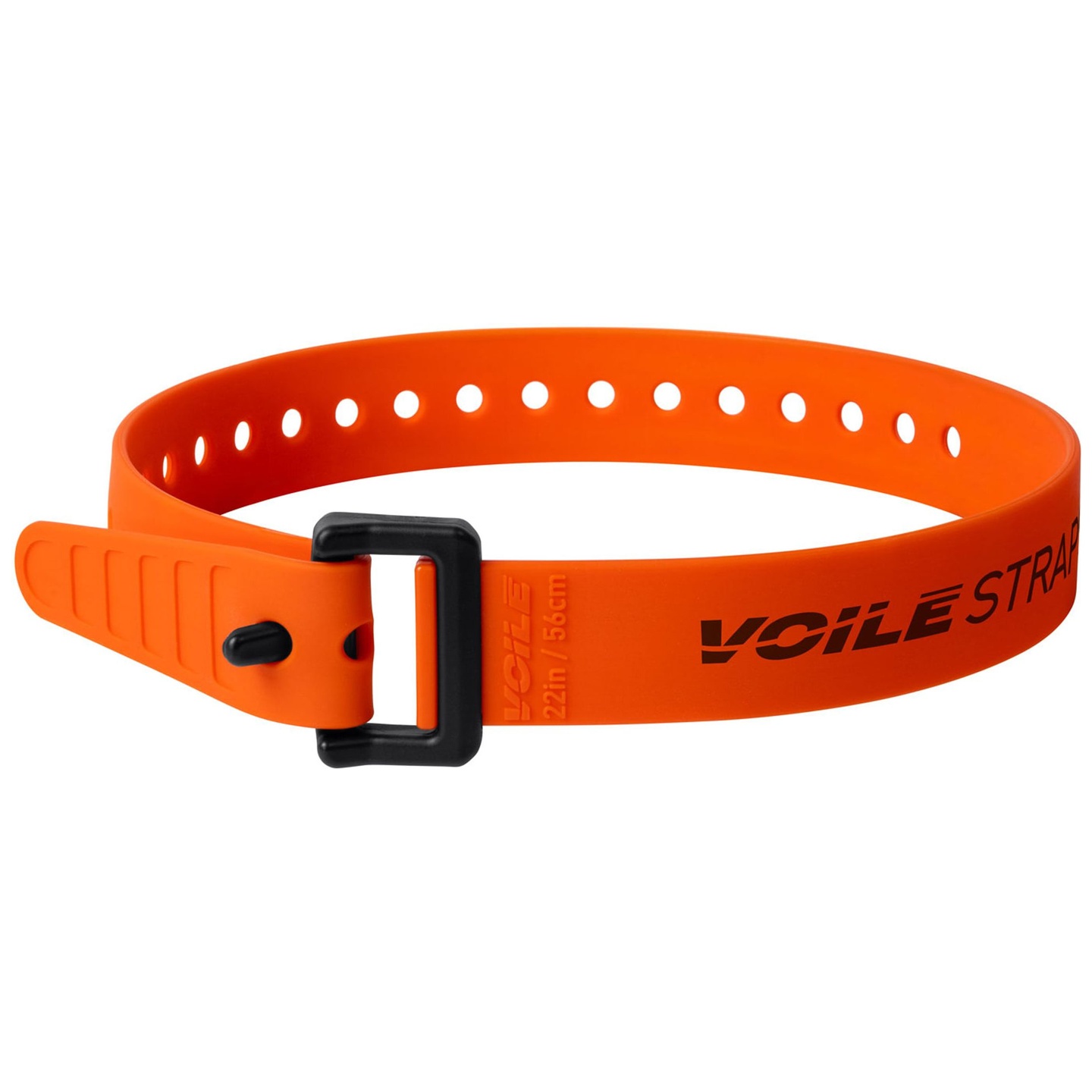 Amarra Voile Straps 22 Inch XL Series Nylon Buckle