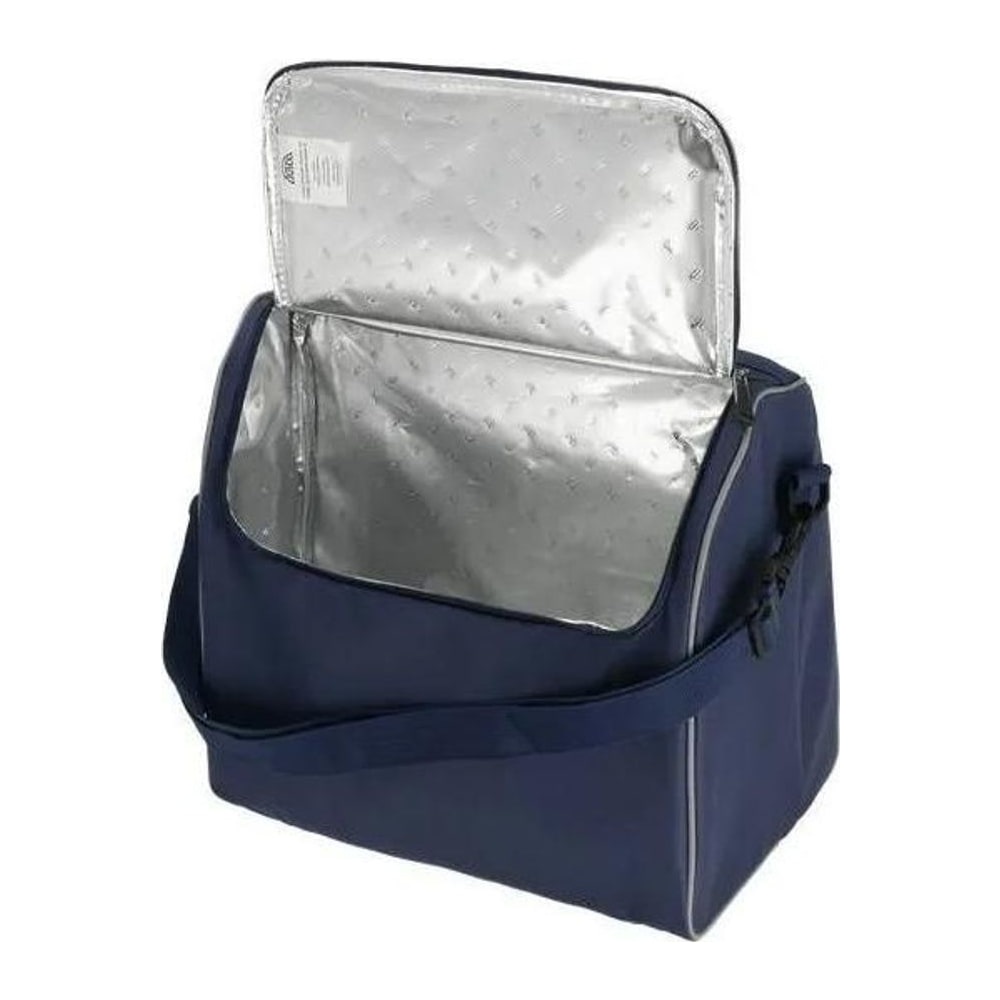 Cooler Plegable Picnic Picary 15 Litros