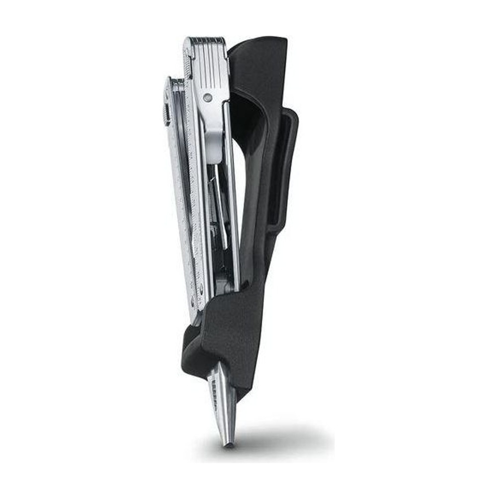 Multiherramienta Swisstool X Victorinox