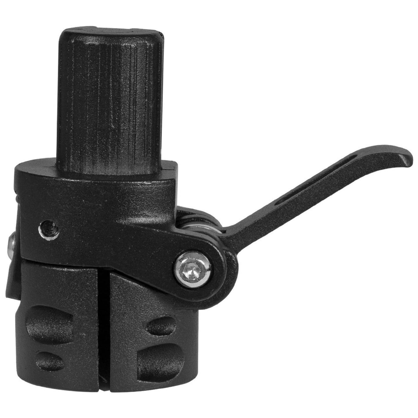 Sistema de Plegado para Scooter Andes NY85045
