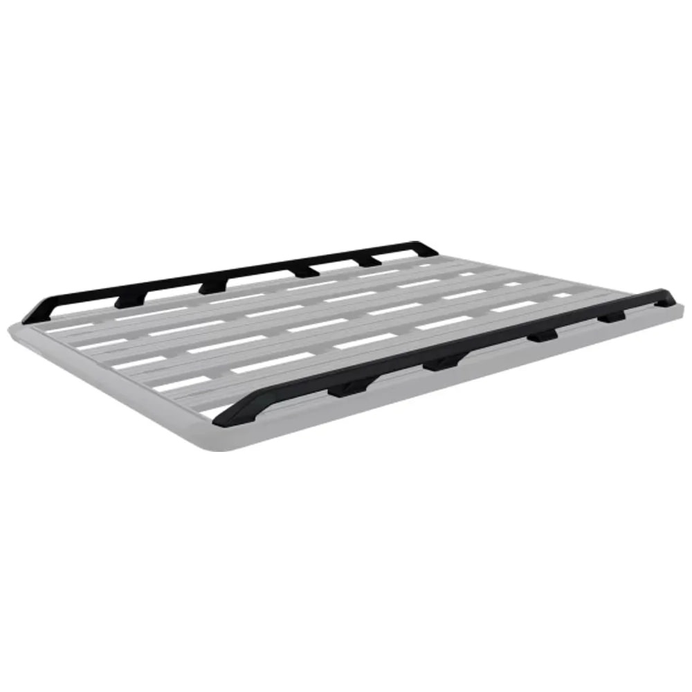 Rieles Plataforma Pioneer (mediano)