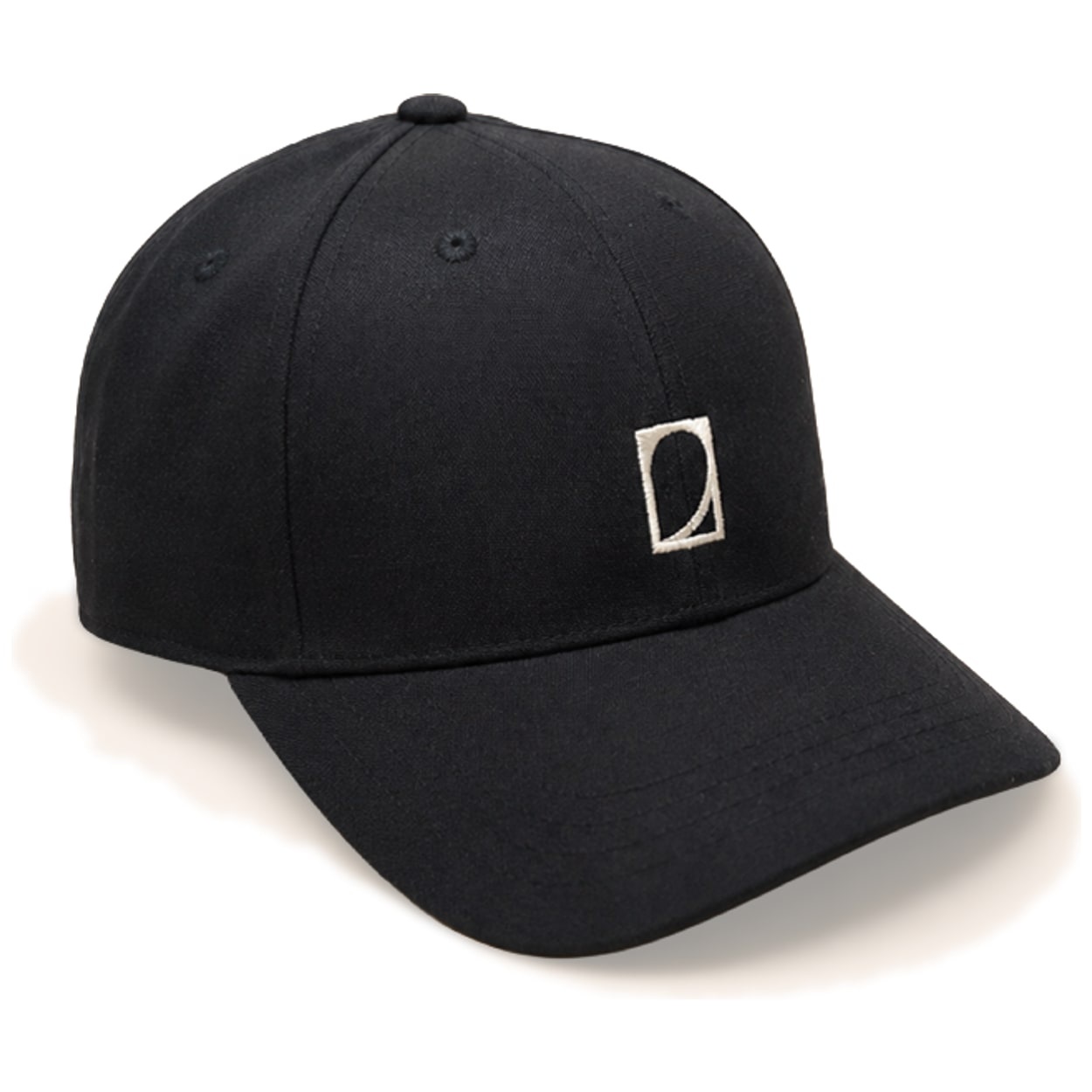 Jockey Andesita Baseball