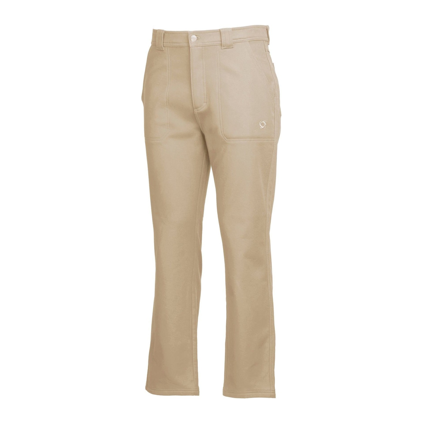 Pantalón Largo Koda Hombre