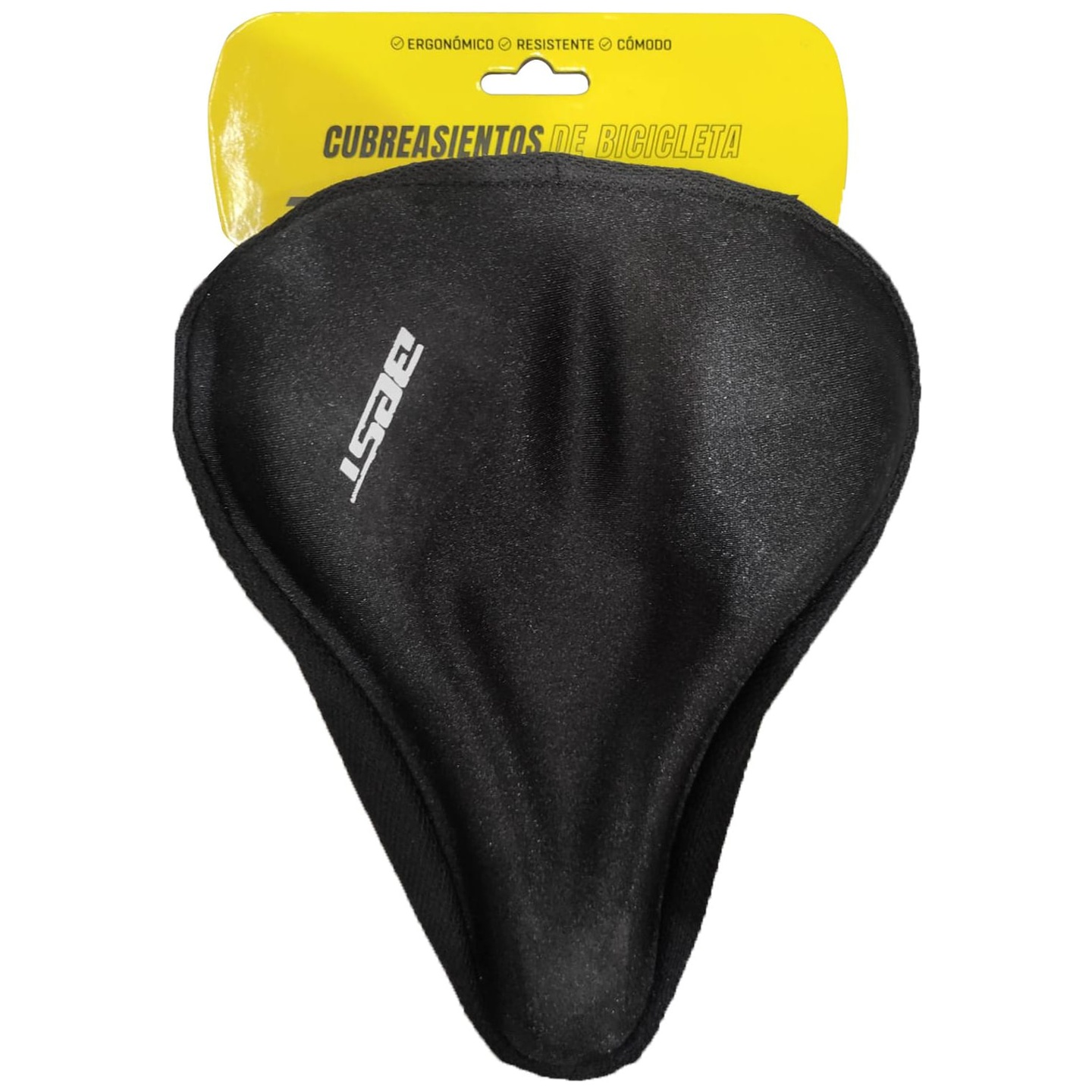 Funda de Sillín Best Gel GEL02