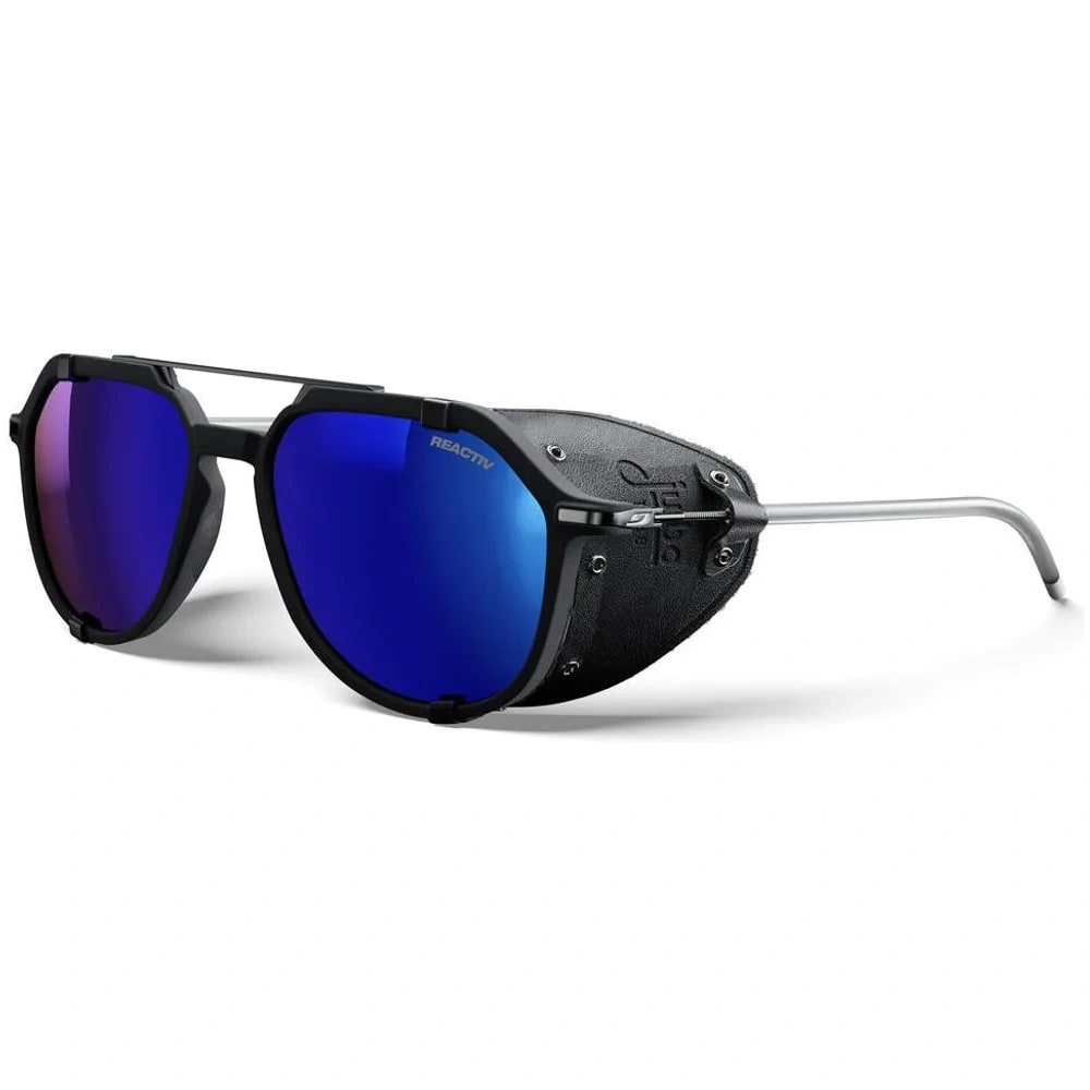 Lentes Tribute Reactiv 2-4