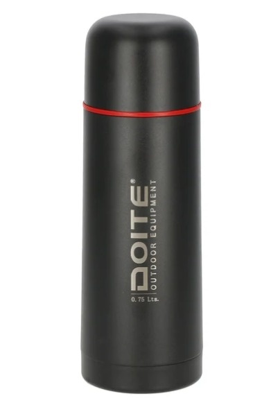 Termo Max One Touch 750 ml