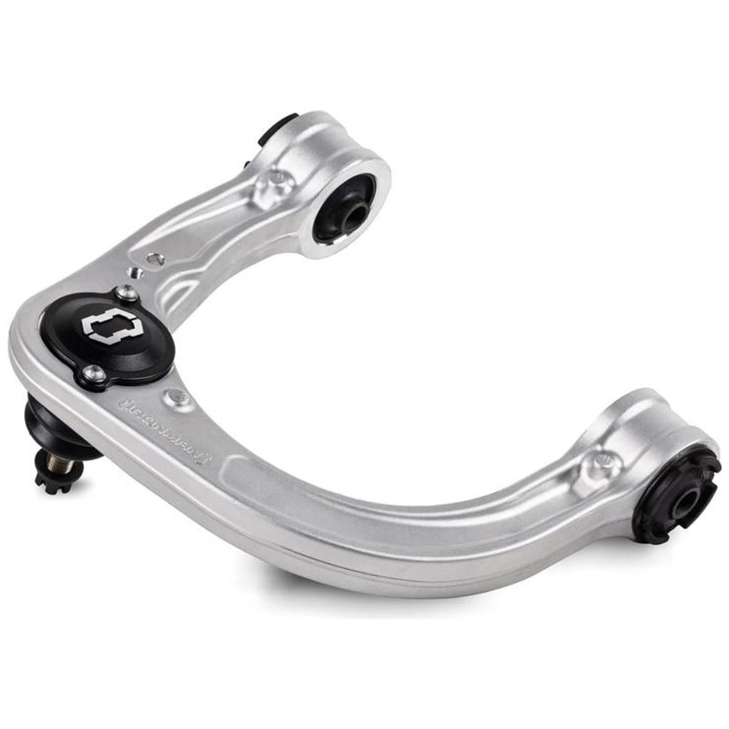 Bandeja Superior de Suspensión Para Toyota Prado Serie 250 2024+
