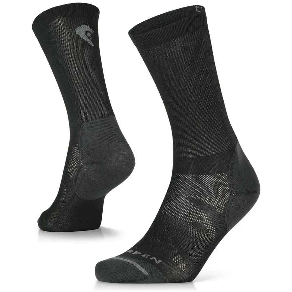 Calcetín Interior Unisex Liner Quick Dry