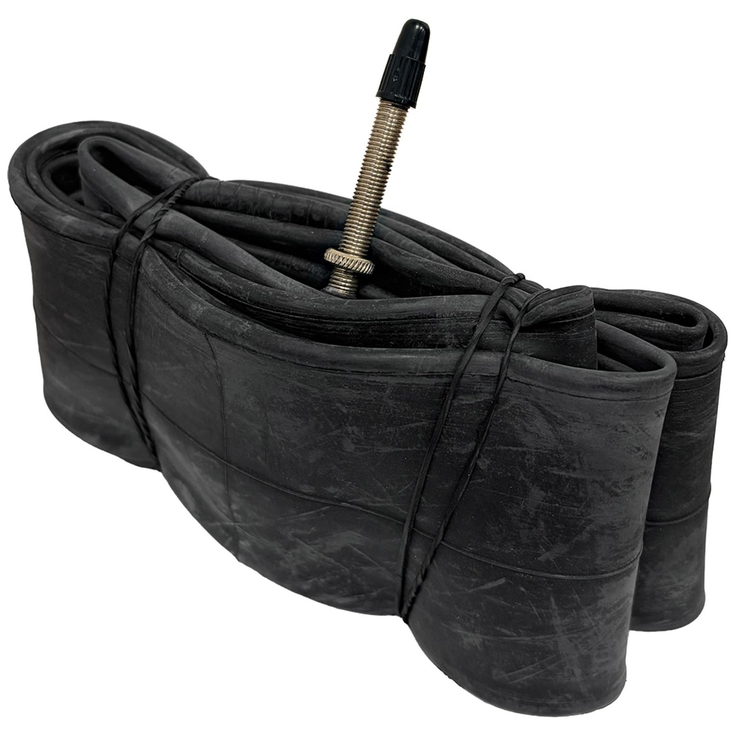 Cámara Vittoria Standard 27.5 x 2.50/3.0 Válvula Presta 48 mm (OEM, sin Caja)