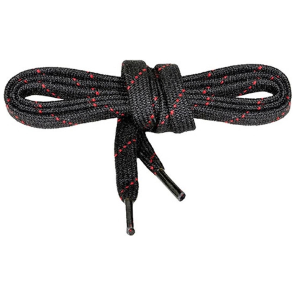 Cordones Elten Nomex