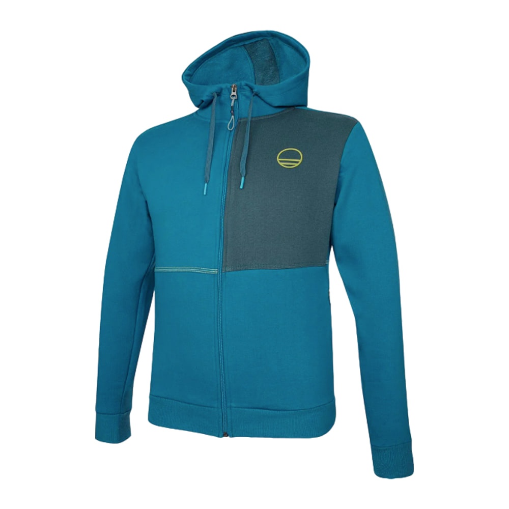Chaqueta Flow 2 Hoddy Hombre