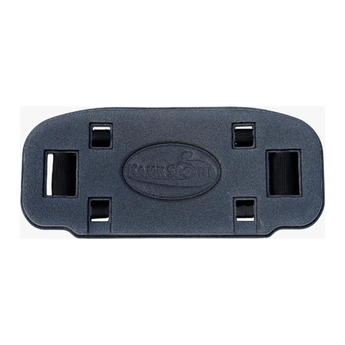 Respaldo Backrest low