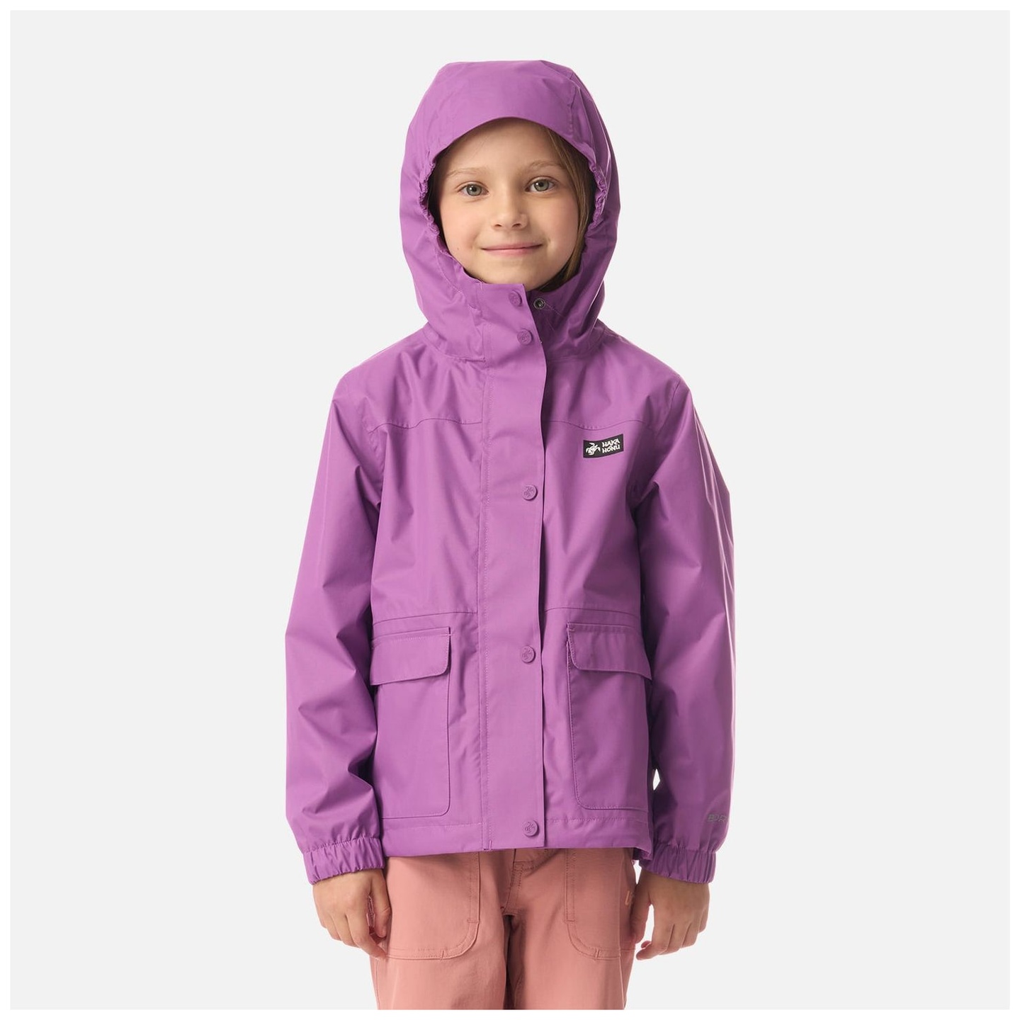 Morado