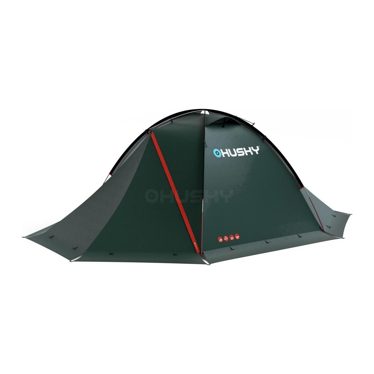 Carpa Extreme Falcon 2