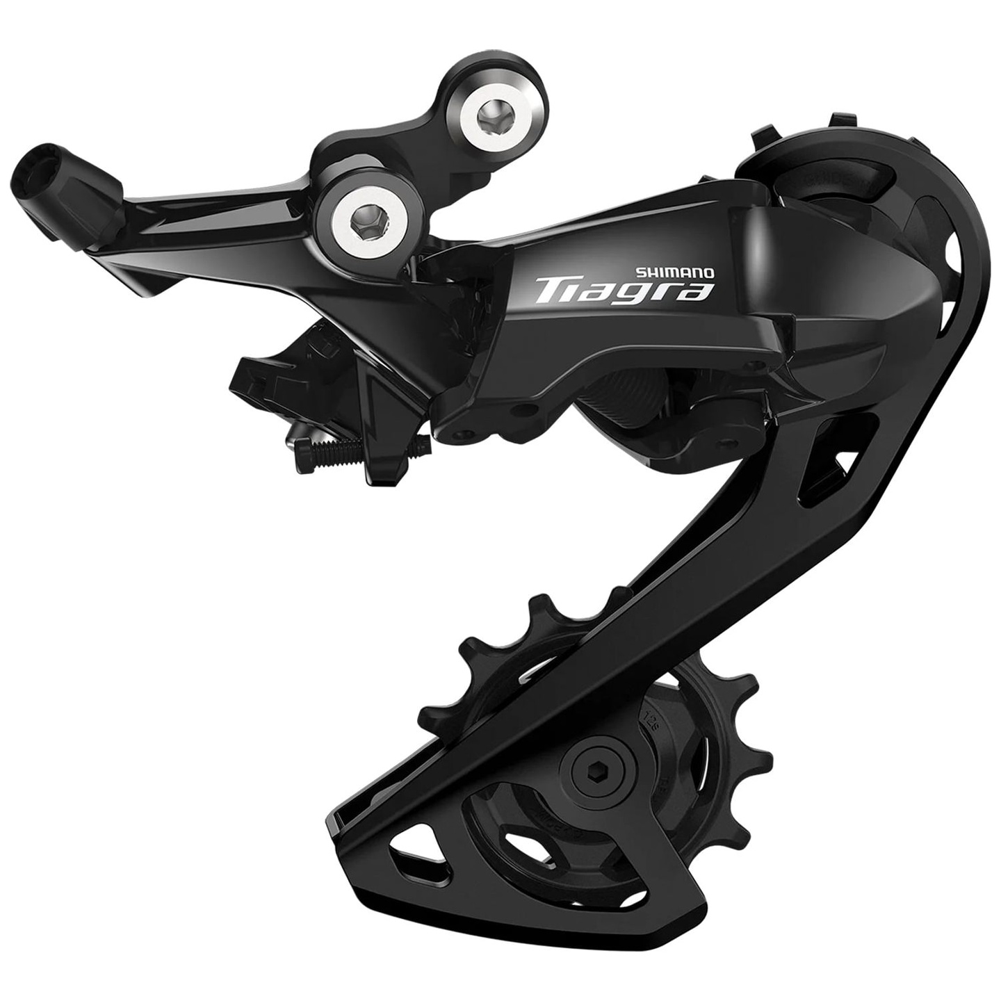 Cambio Trasero Shimano Tiagra RD-R4000 11V